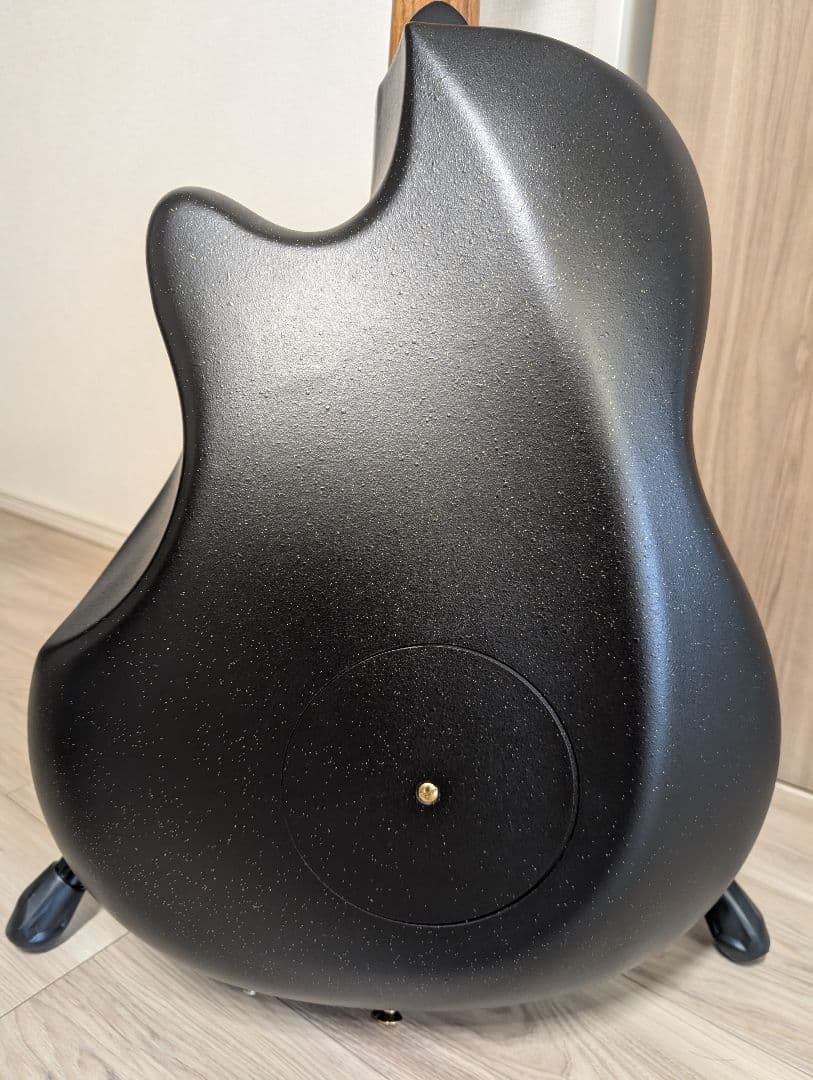 Adamas Custom OC2087GT-8 日本限定12本 新品同様