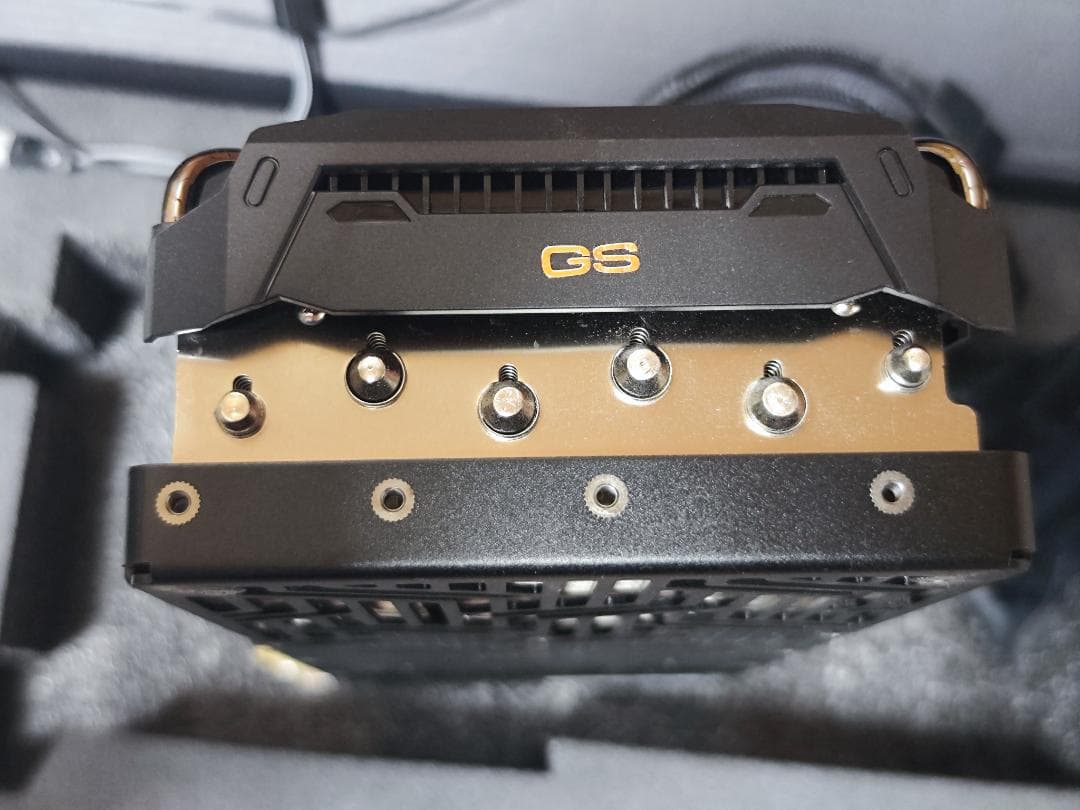 グラフィックボード・グラボ・ビデオカード GAINWARD GeForce RTX 4090 PHANTOM GS