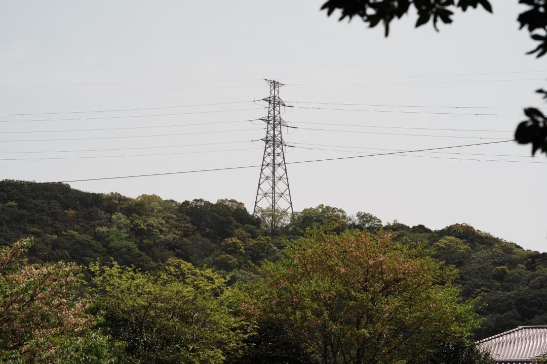 【虹ゴ】ミノルタ MC-ROKKOR PF 85mm F1.7 前 409