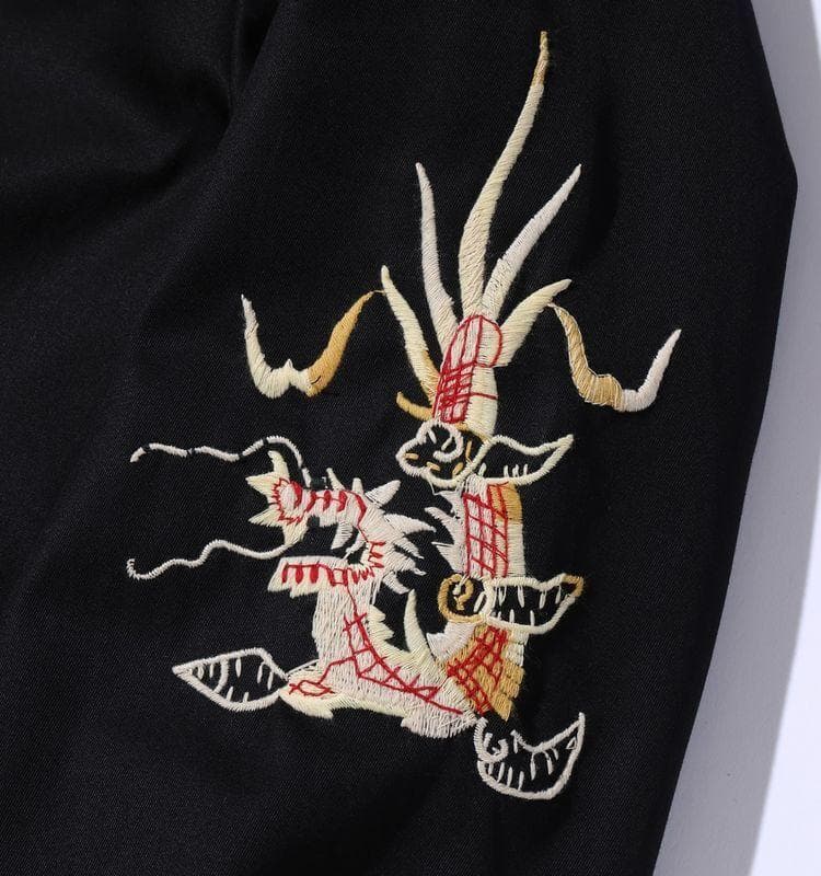 専用　美品 テーラー東洋 TT15493 60s 復刻 ベトジャン スーベニア