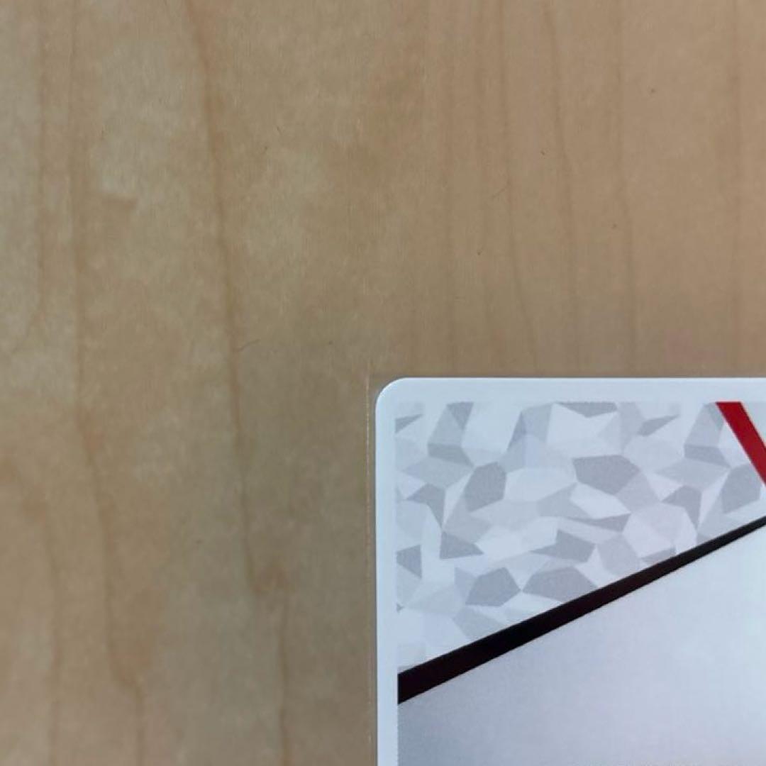 ユニアリ　ToLOVEる　ナナ　AP