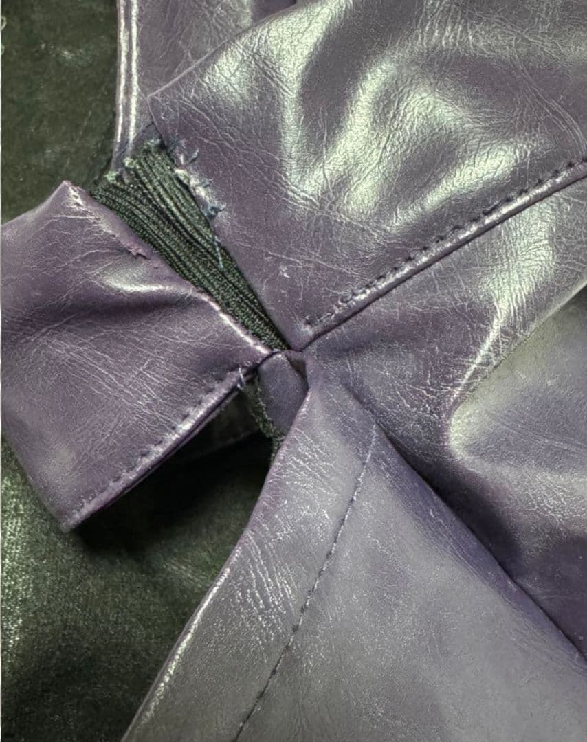 ジョジョの奇妙な冒険　ナランチャ　コスプレ ジョジョ ウィッグ