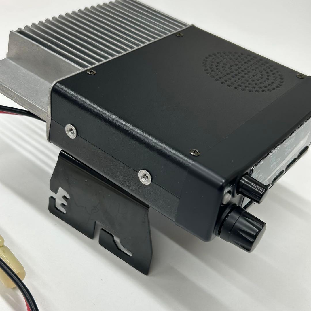 DR-M50D ALINCO アルインコ　アマチュア無線