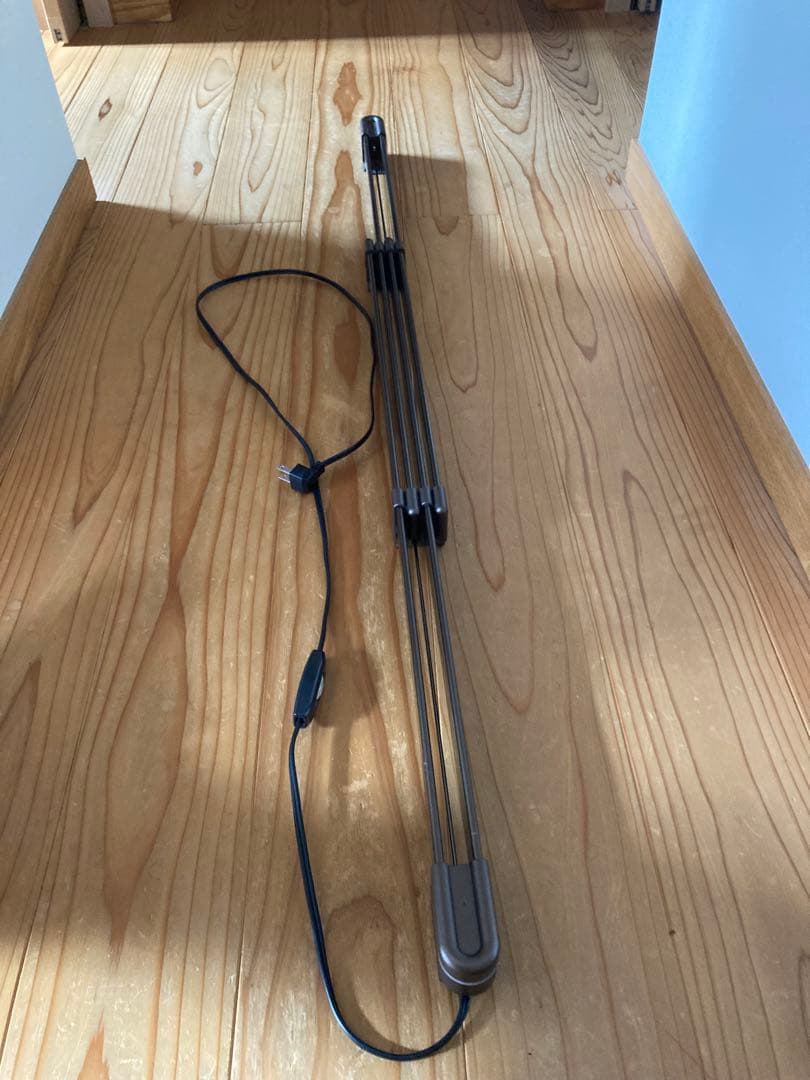 大幅値下げ！Morinaga 窓用ラジエーター