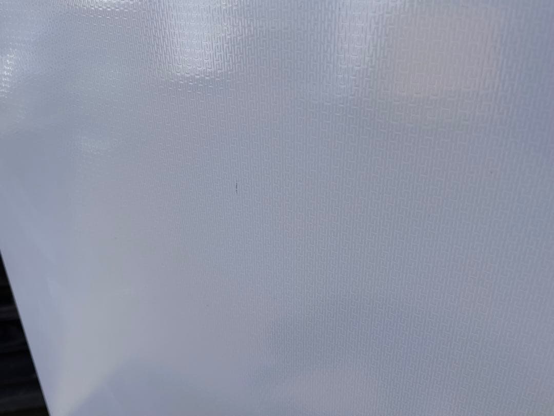 151 単身用　1人暮らし　ツインバード冷蔵庫＆ハイアール洗濯機　仙台　宮城