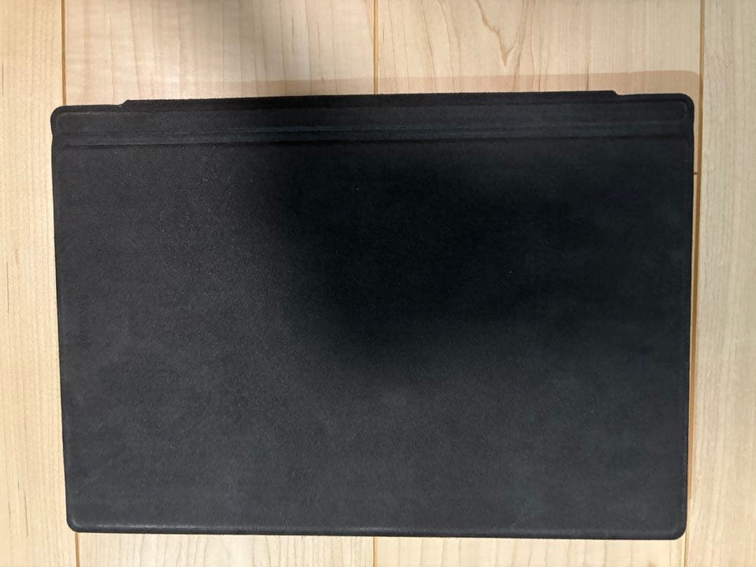 Surface Go 2 /Office付き / タイプカバー＆アダプター付き