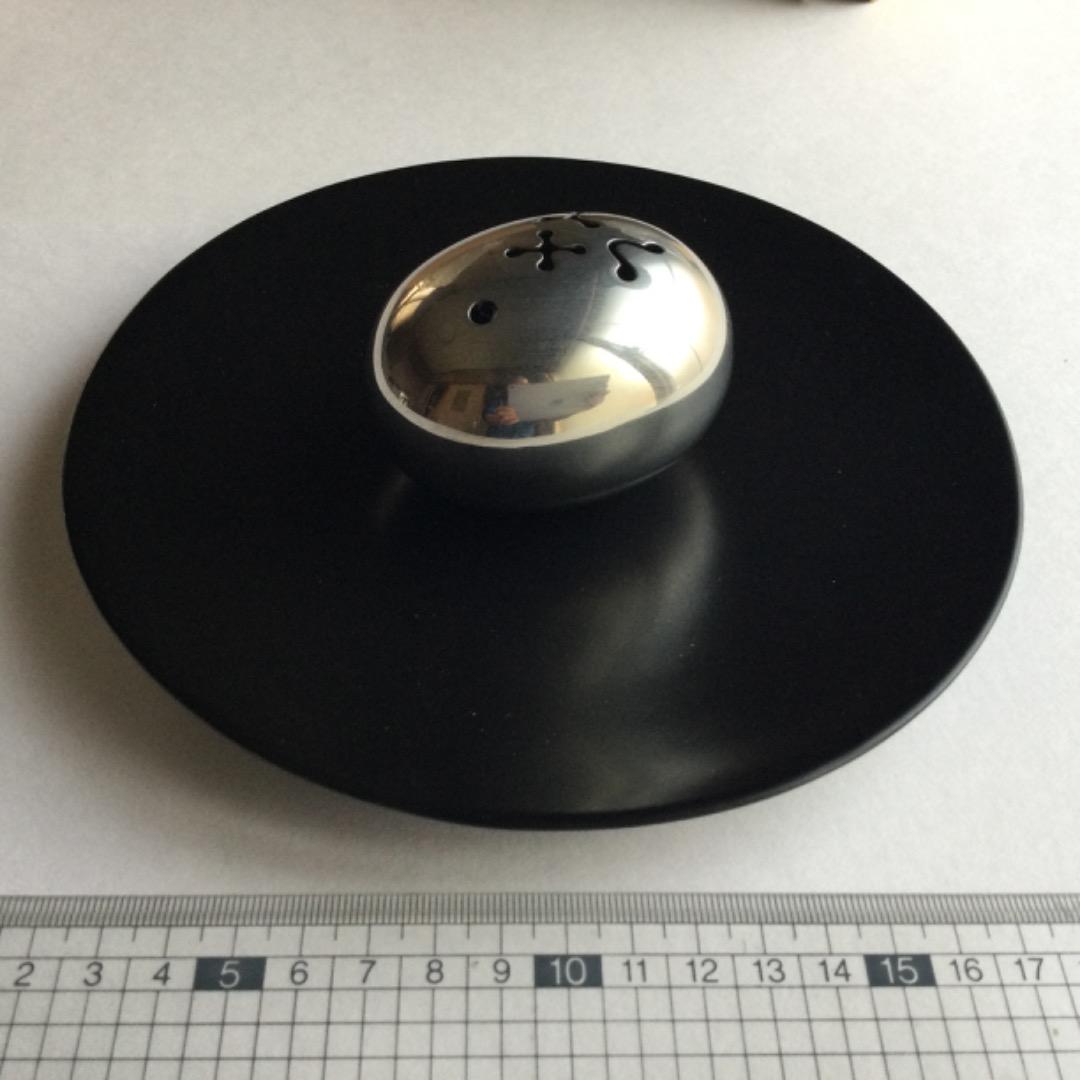 ALESSI アレッシー 食器類他7点セット（未使用）