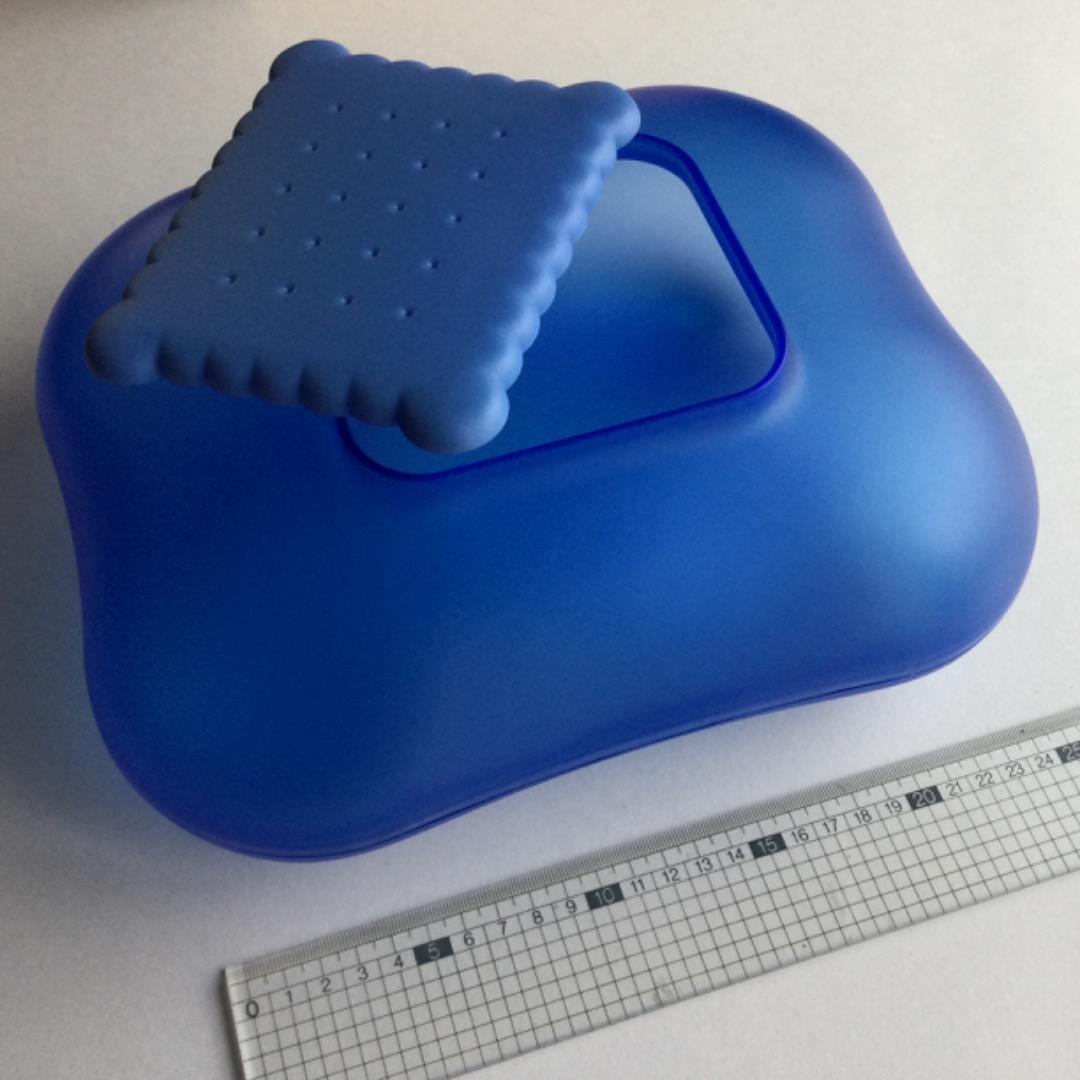 ALESSI アレッシー 食器類他7点セット（未使用）