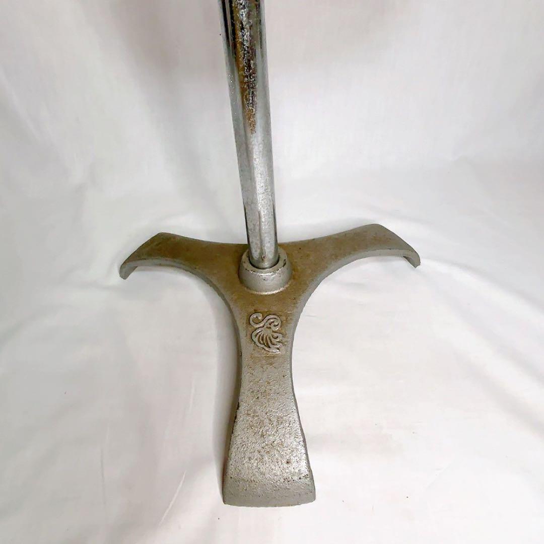 【極美品】東京キイヤ レディース トルソー マネキン　6号