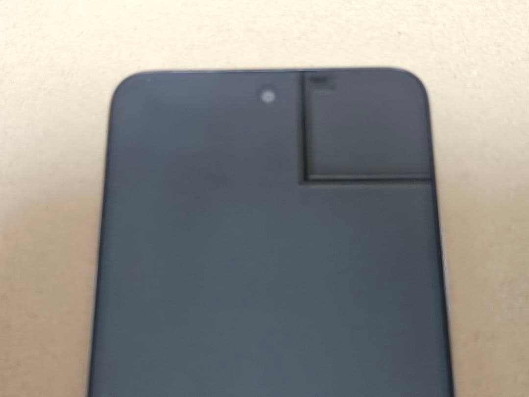 Redmi 12 5G SIMフリー 4GB/128GB