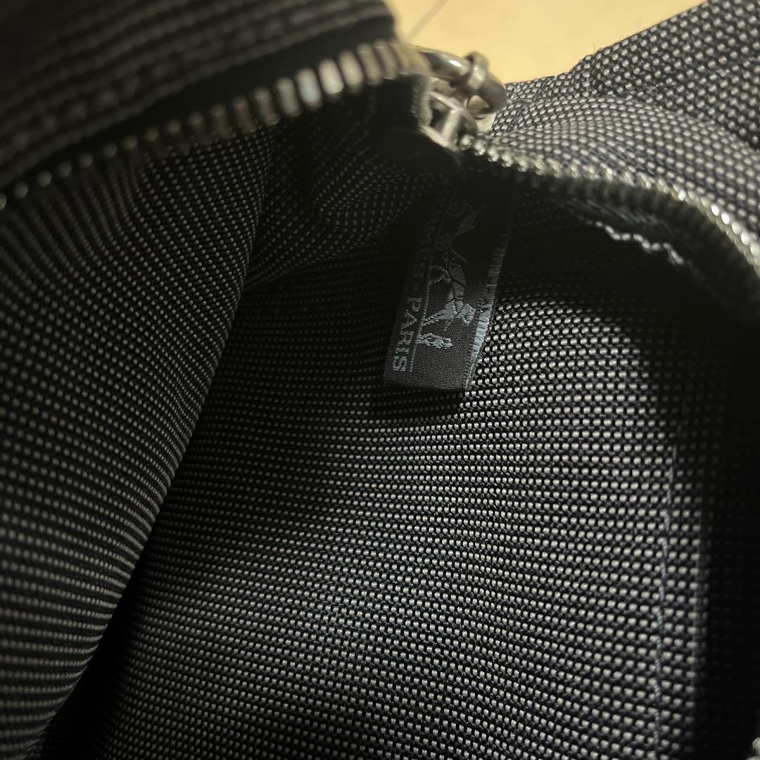 エルメス／HERMES エールライントートバック