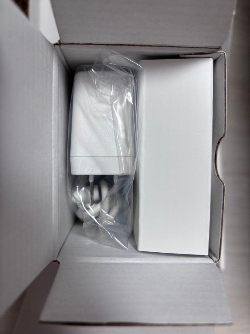 Speed WiFi  5G L13 本体一括購入品