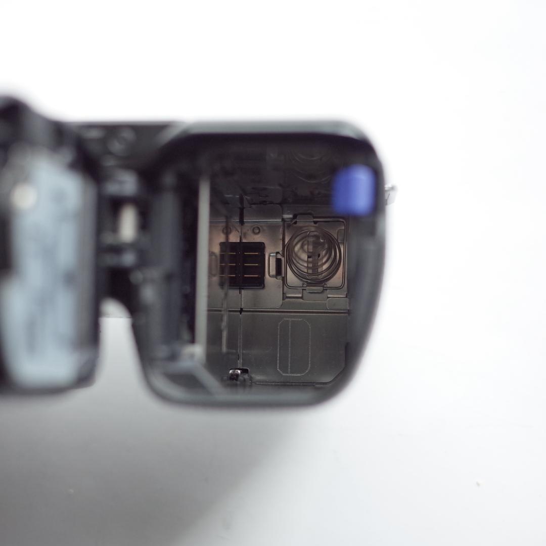 SONY ミラーレス一眼カメラ　nex-5 本体と付属品