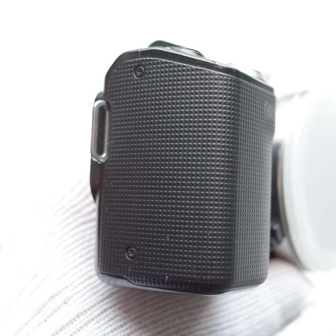 SONY ミラーレス一眼カメラ　nex-5 本体と付属品