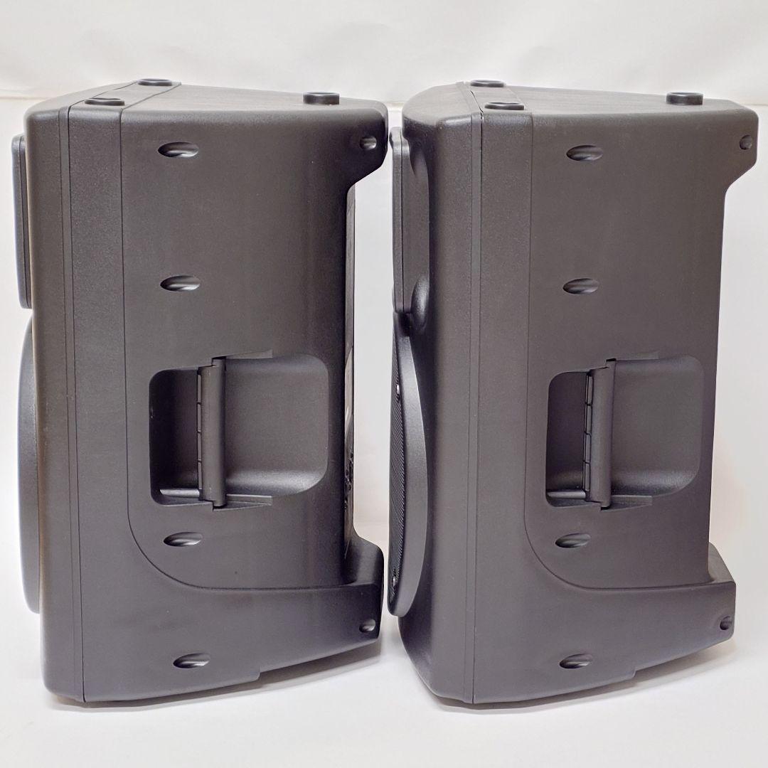 【美品】Classic Pro CSP12 PAスピーカー ペア クラシックプロ