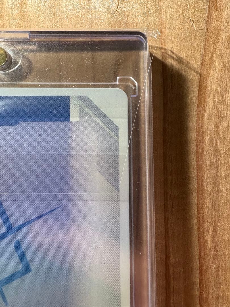 ガンダムカードゲーム ガンダム LR++ スーパーパラレル