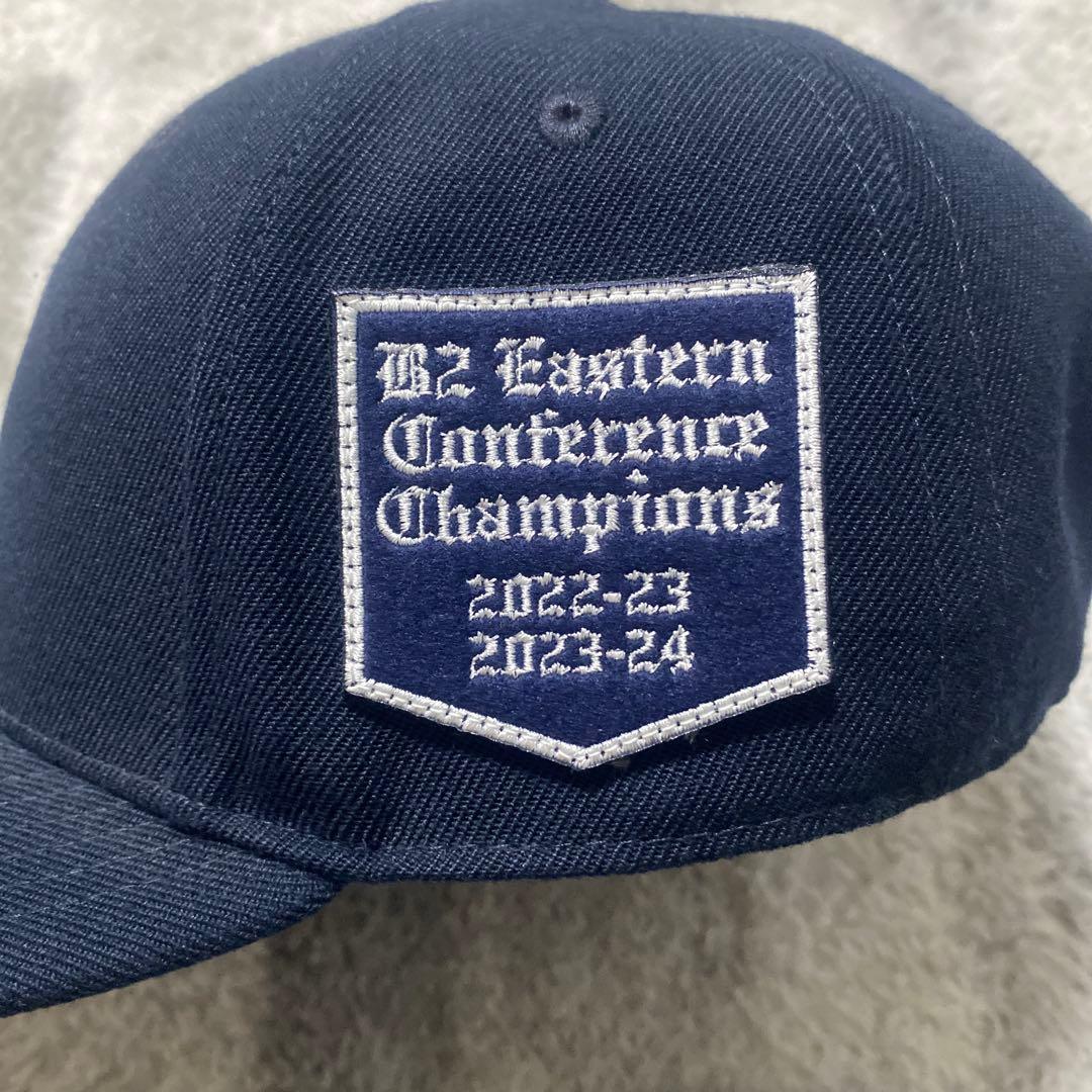 アルティーリ千葉　キャップ