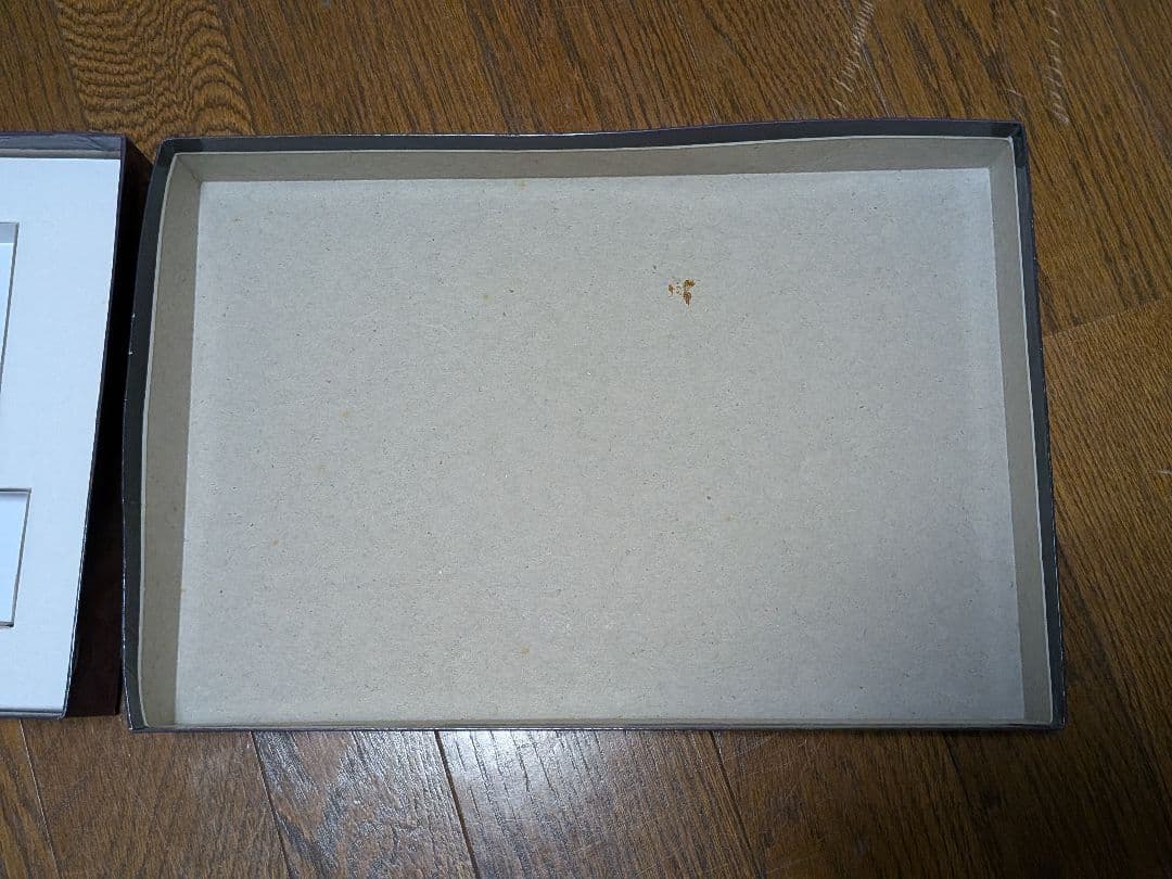 キャッシュフローゲーム（キャッシュフロー101 日本語版）