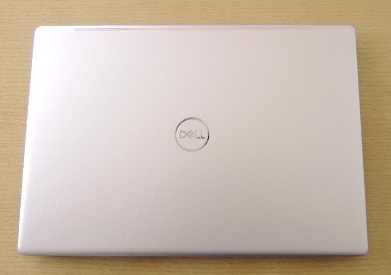 美品☆15.6インチFHD＊ Inspiron 15 7570＊シャンパンピンク