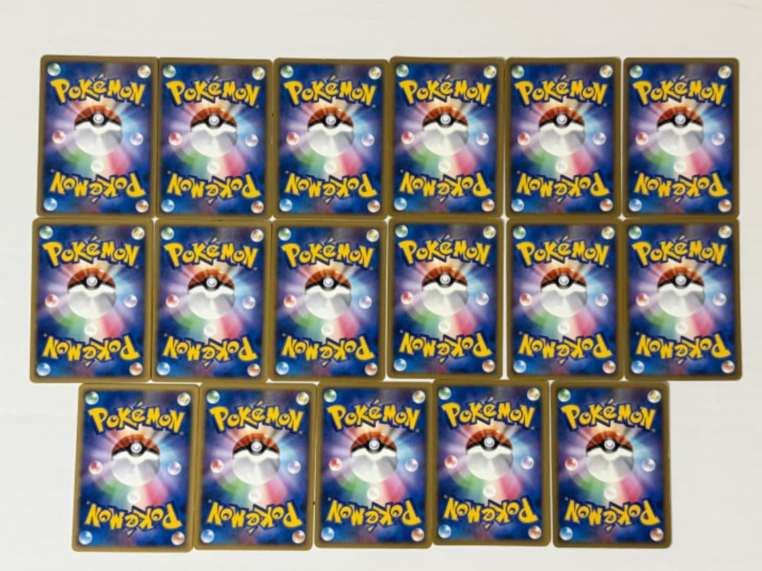 アルセウス 超克の時空へ 映画公開記念ランダムパック2009　ピカチュウ　プロモ