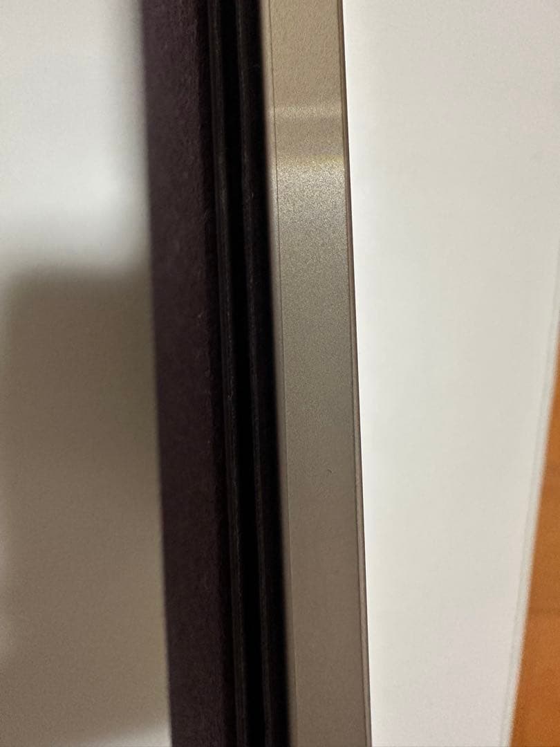 iPad Air（第5世代） 64GB Wi-Fi+Cellular