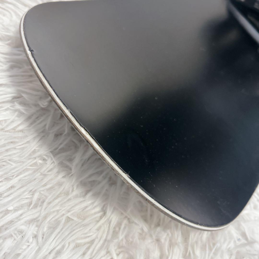 Burton JOHAN スノーボード FLOW バイン Burtonバッグ付き