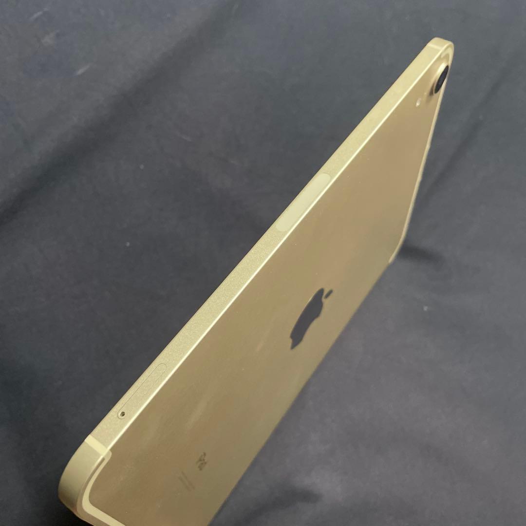 ゆ*ー様 Apple iPad mini (第６世代) Wi-Fi