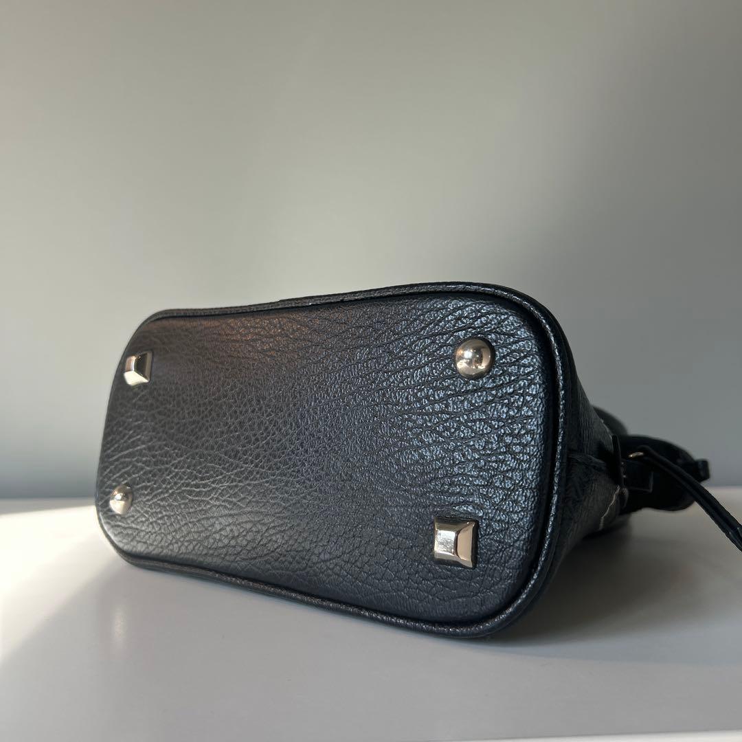 マルジェラ 5AC 2way バッグ