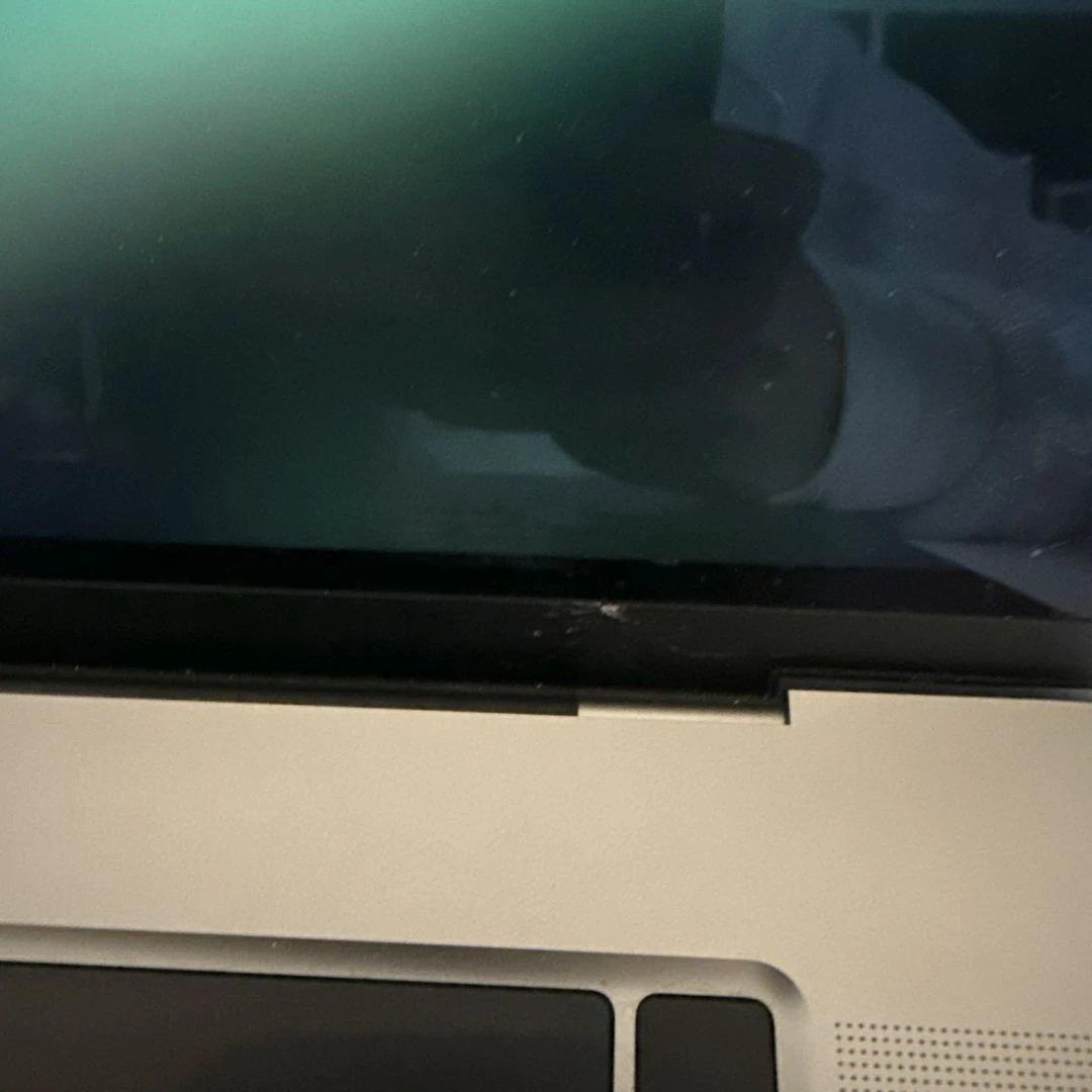 MacBookPro 2019／16インチ／2TB！／i7／16GB