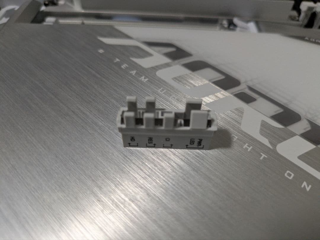 マザーボード GIGABYTE B650E AORUS STEALTH ICE