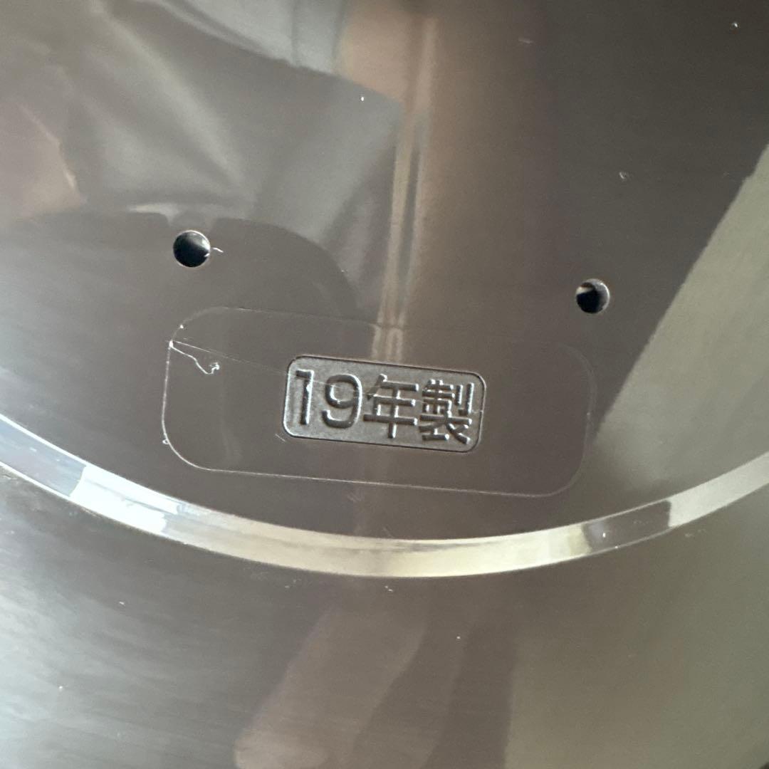 も*こ様 Zojirushi NP-VZ10 IH炊飯器 2019年製