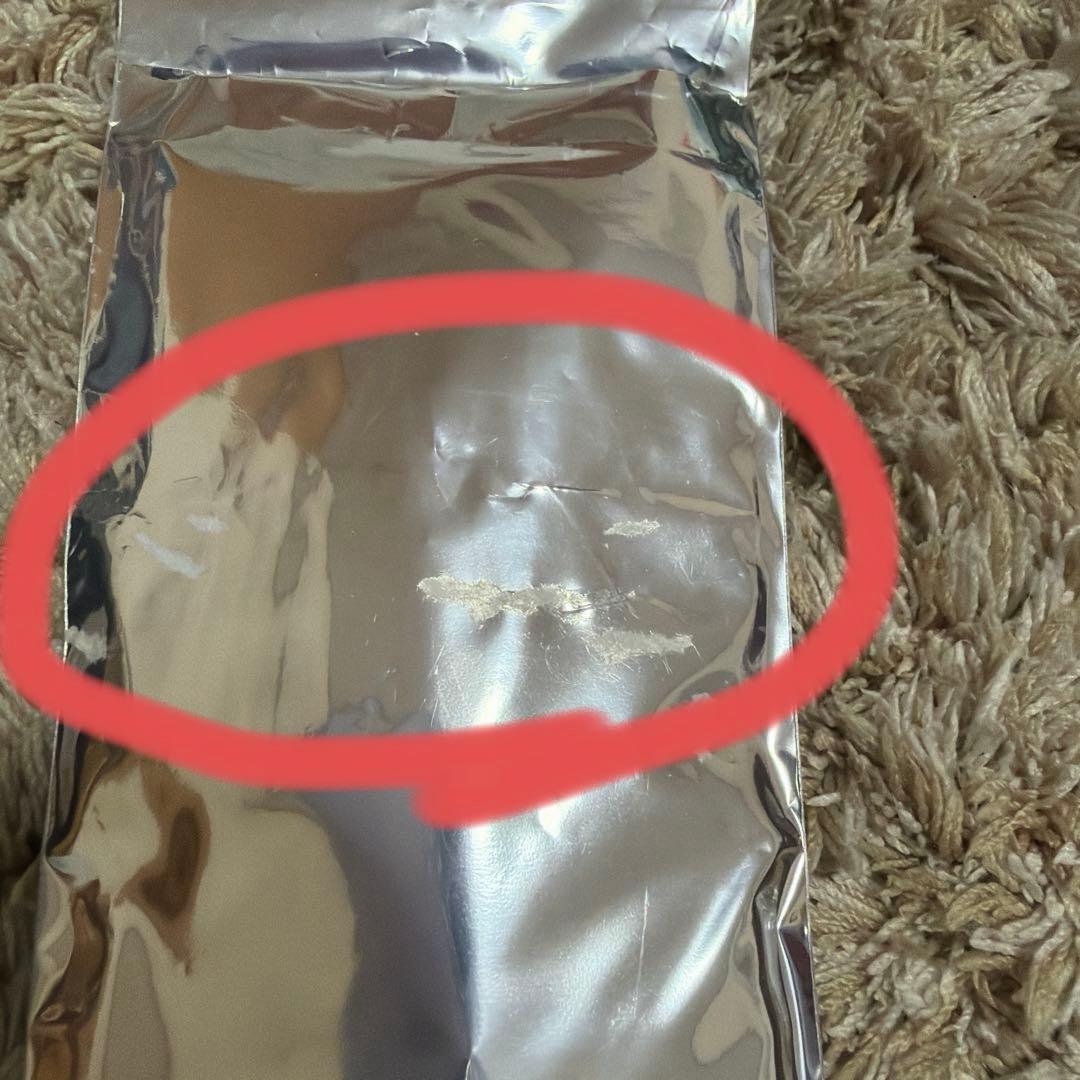 鬼滅の刃　グッズ　まとめ売り