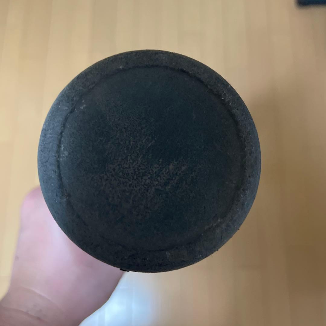 marucci 83cm 低反発対応バット金属