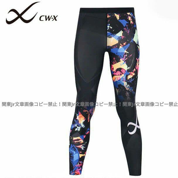 totoro様、CW-X新品Mサイズ、