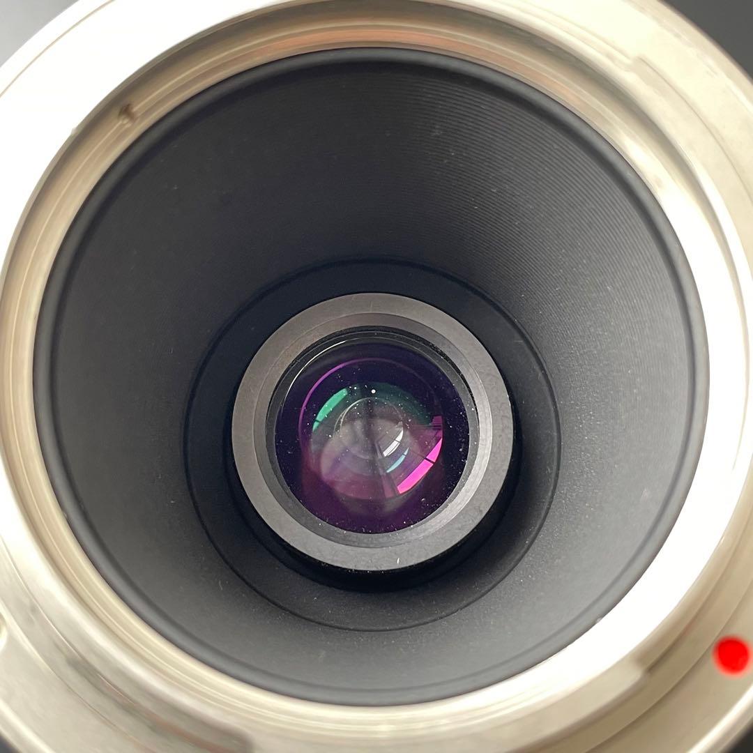 SAMYANG 単焦点広角レンズ10mm F2.8 ソニーAPS-C用