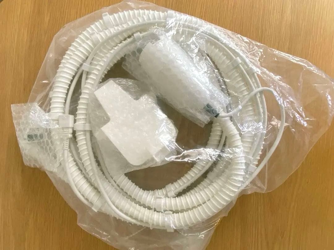 【美品】SHARPドラム式洗濯乾燥機 ES-G111-NL