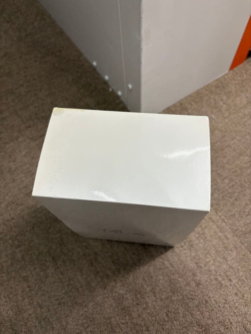 新品 リファ ReFa CLEAR（リファクリア） MTG RF-CL2123B