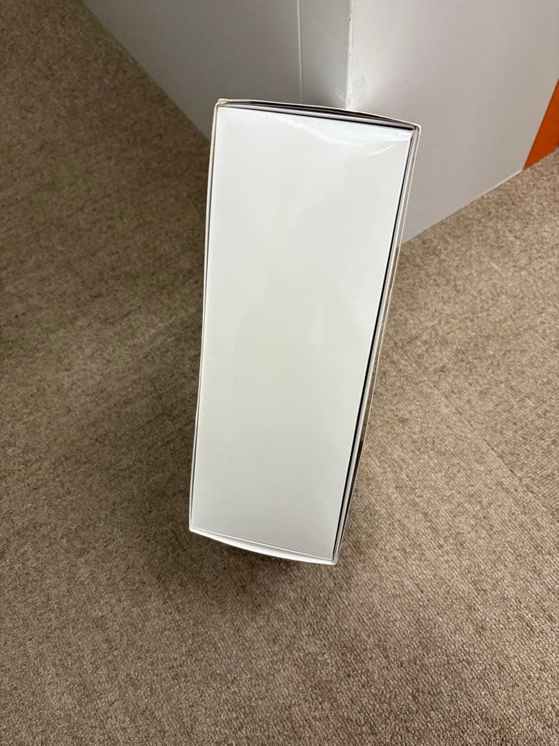 新品 リファ ReFa CLEAR（リファクリア） MTG RF-CL2123B