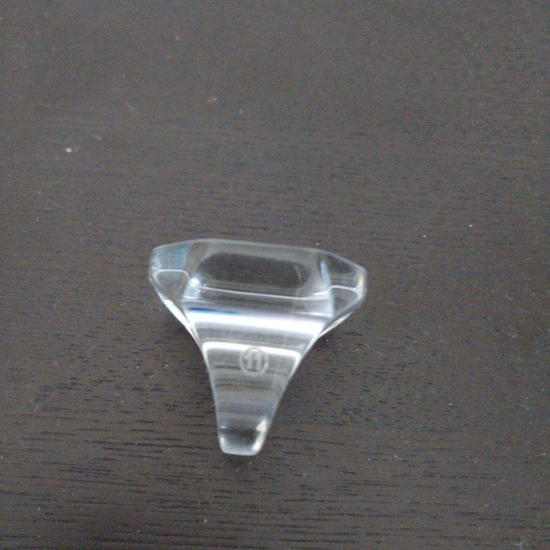 Maison Margiela マルタンマルジェラ クリアリング