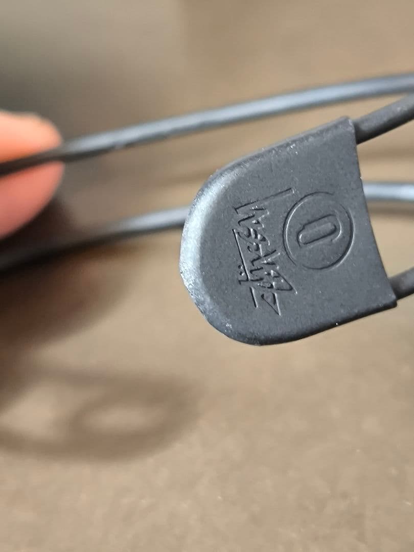 STUSSY × JAM  MADE ステューシー ジャムホームメイド