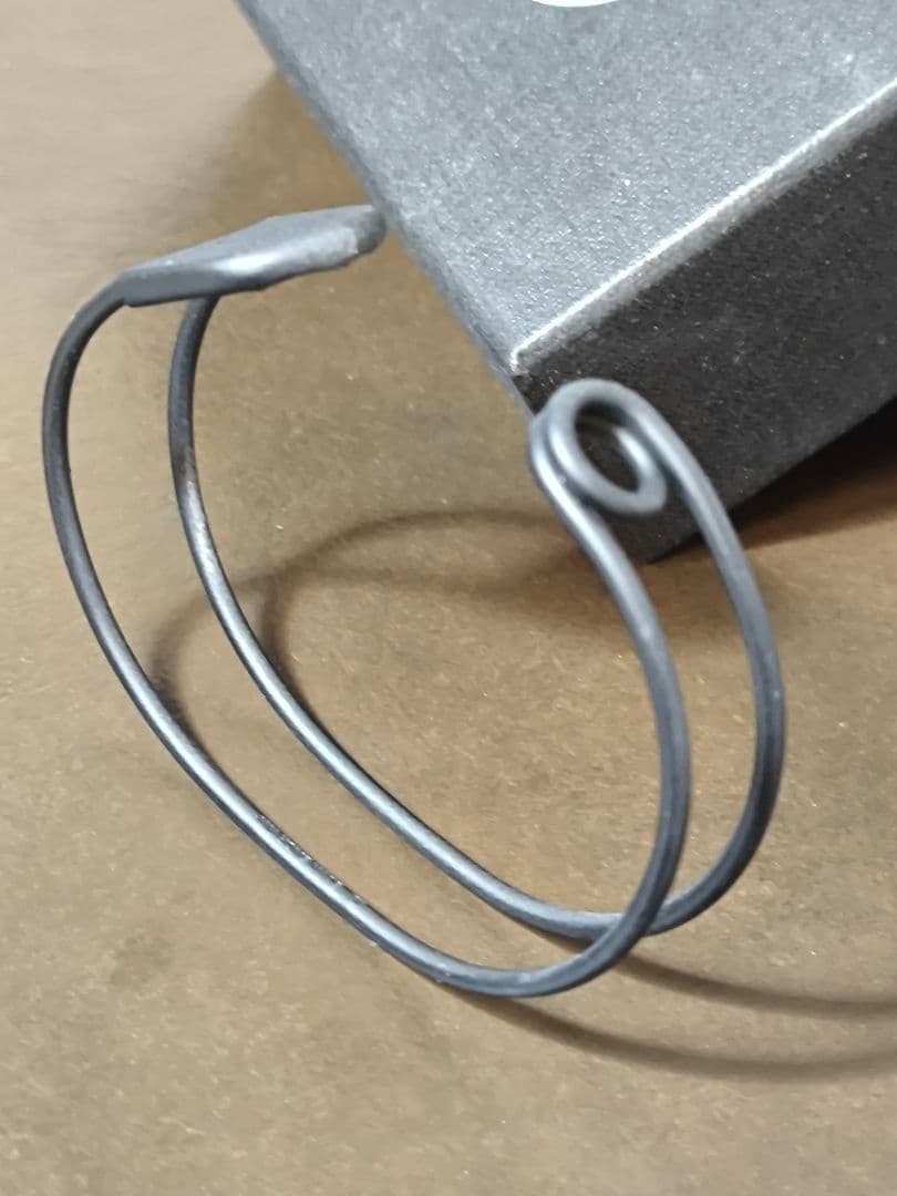 STUSSY × JAM  MADE ステューシー ジャムホームメイド