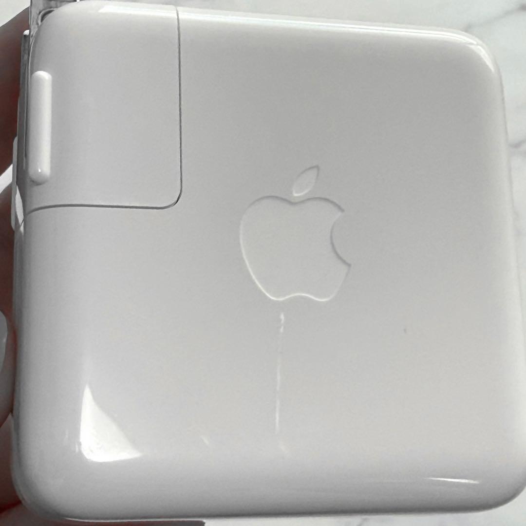 【美品】M3Pro MacBook Pro 14インチ 1TB スペースブラック