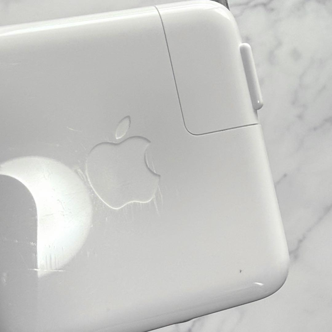 【美品】M3Pro MacBook Pro 14インチ 1TB スペースブラック