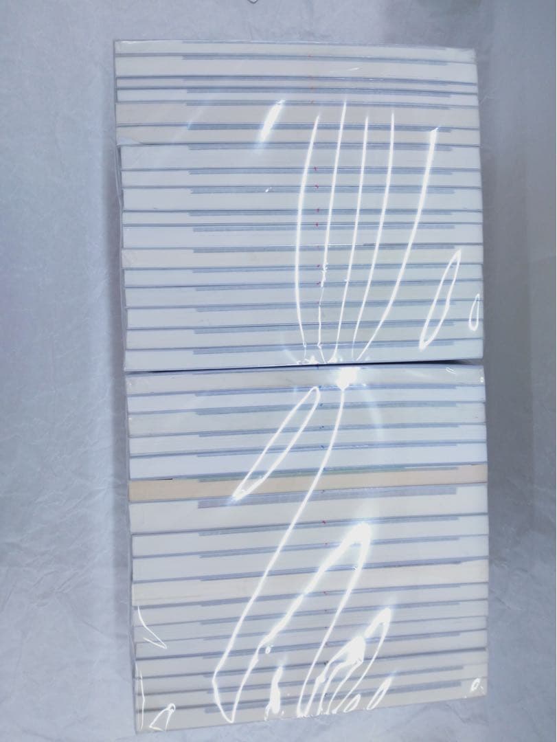 ラダーシリーズ　セット 33冊