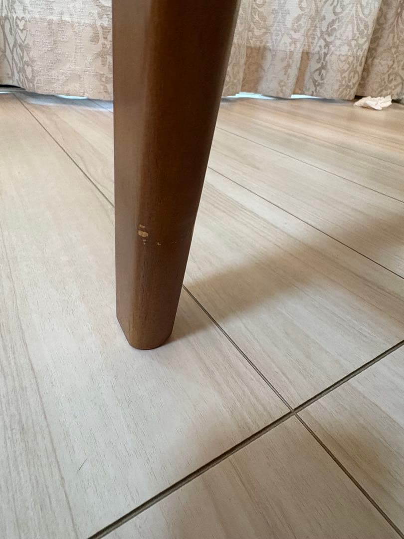 カリモク Kチェア