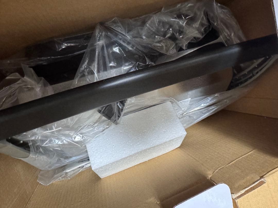 Cuisinart クイジナート パニーニメーカー　GR-11