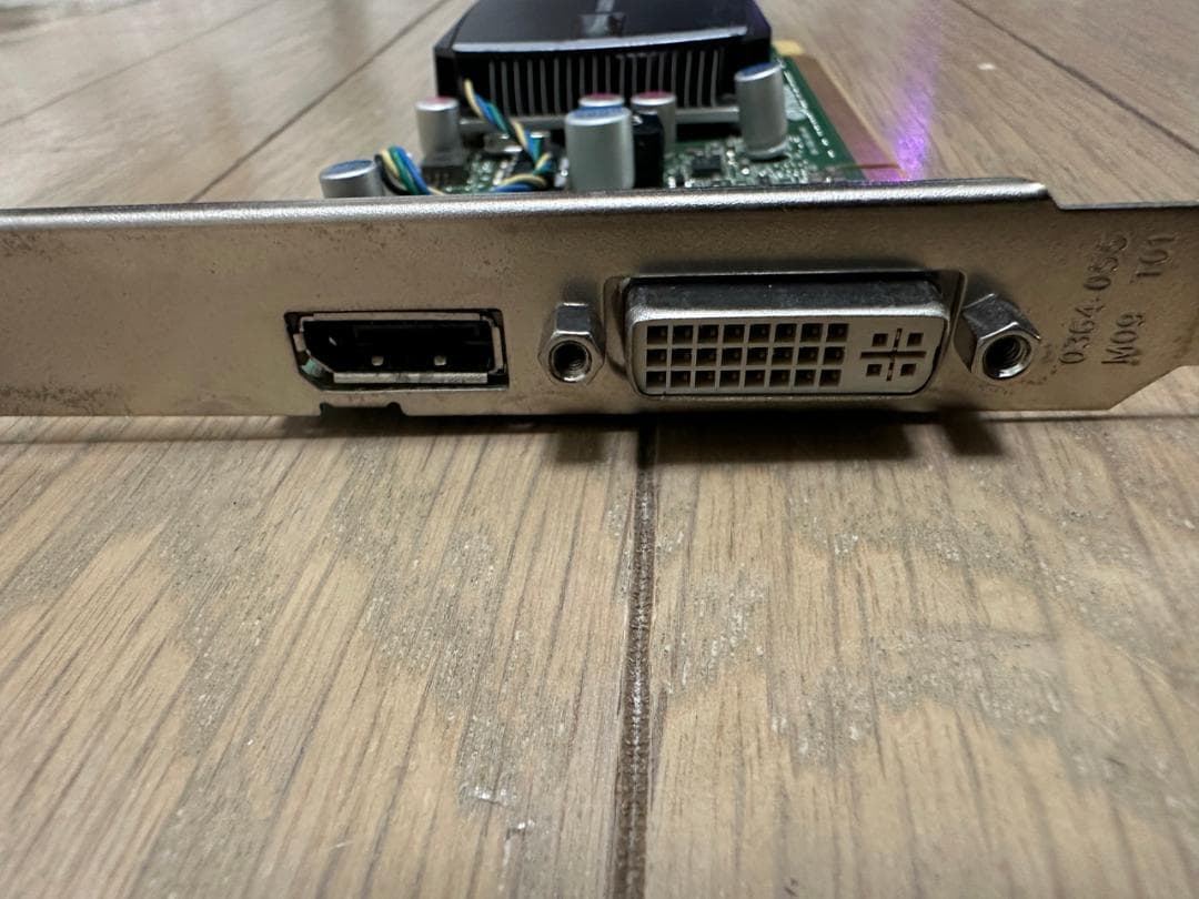 Intel Corei7-12700KF【マザボメモリグラボSSDセット】