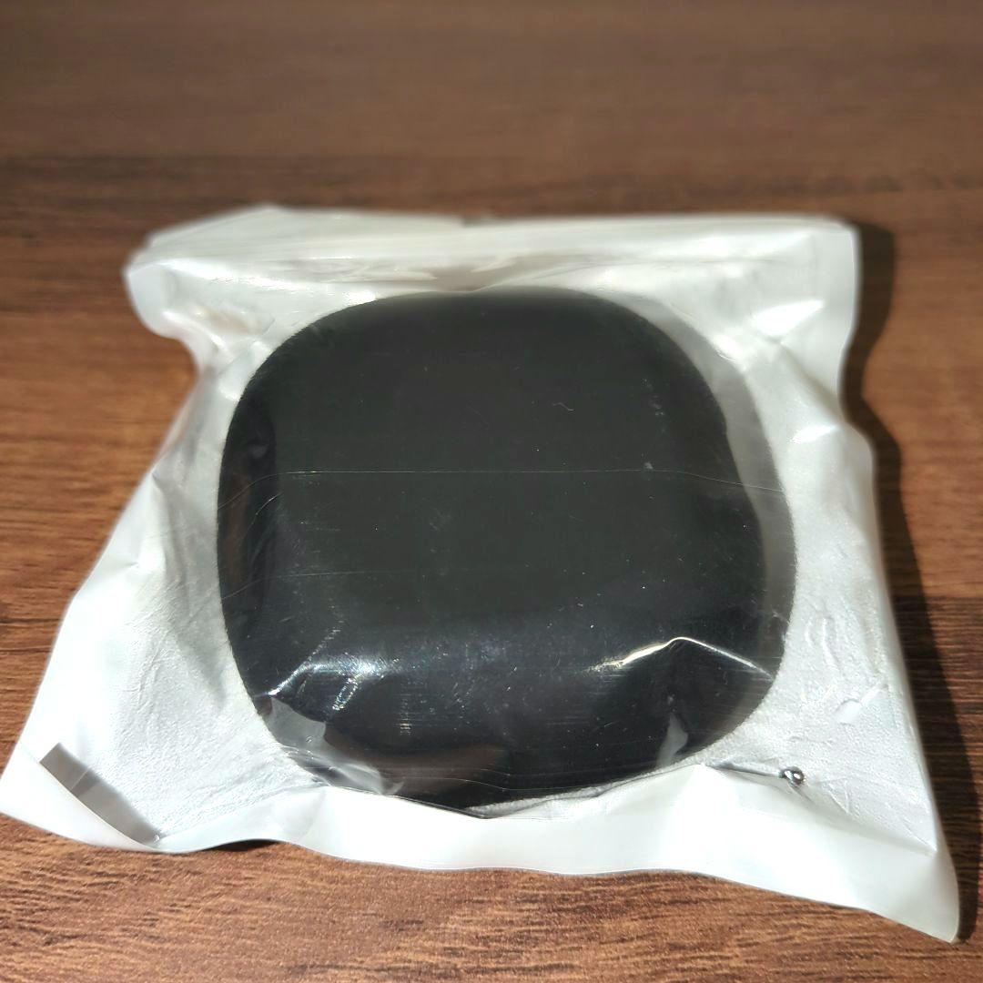 soundcore Liberty 4 完全ワイヤレスイヤホン 専用ケース付