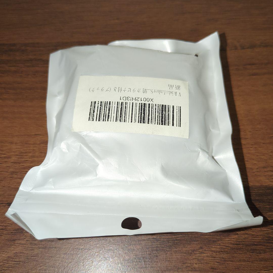 soundcore Liberty 4 完全ワイヤレスイヤホン 専用ケース付