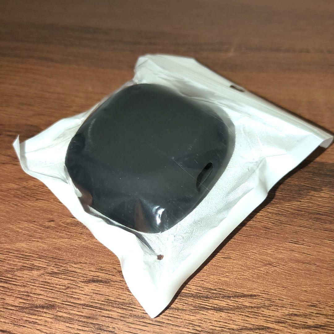 soundcore Liberty 4 完全ワイヤレスイヤホン 専用ケース付